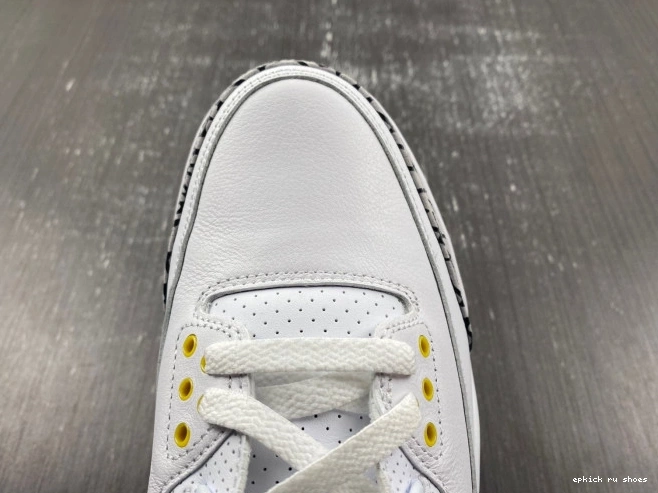 Cheap PE 3 Kobe Jordan Retro Bryant 869802-907 0820